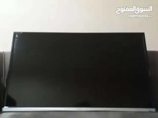 شاشه 40 بوصه TCL
