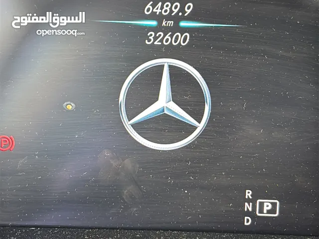 Mercedes C class 180 for sale