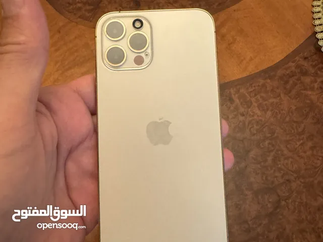 5G NET وارد امريكا I phone pro مع الكرتونه وشاحن وسمعات اصليه