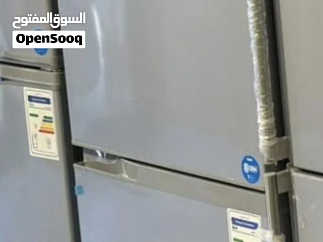 السلام عليكم