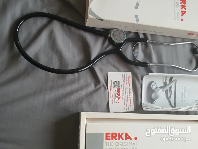 doctor stethoscope for sale