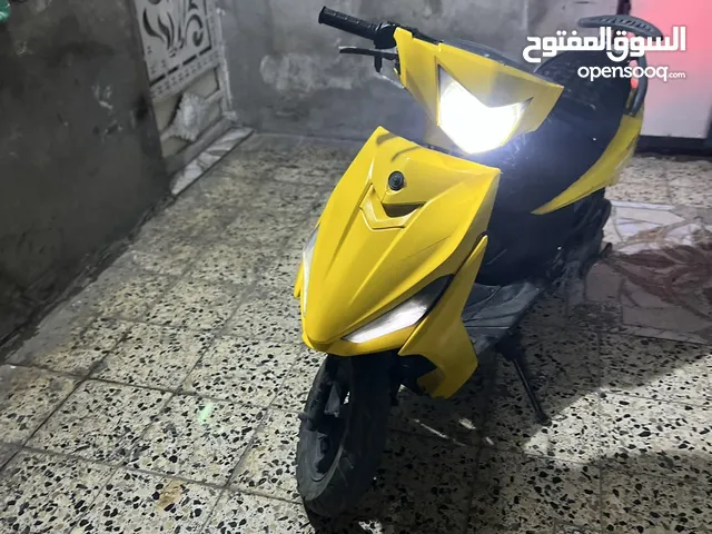 سلام عليكم دراجه ماكس fs موديل 2020 مكينه ياباني وليس صيني لاستفسار رقم بل وصف