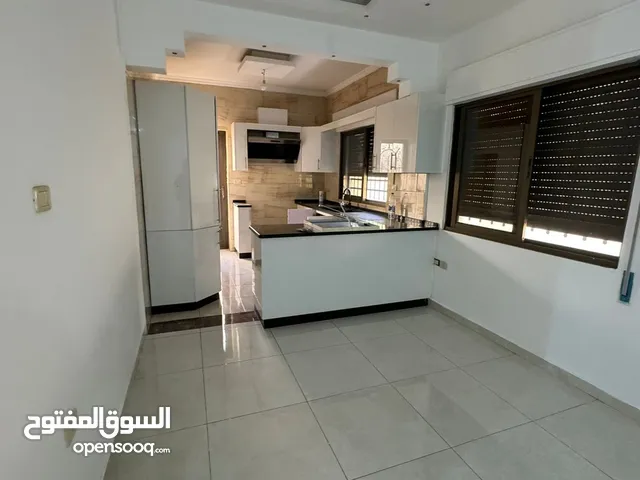شقه للبيع ضاحية الأمير حسن بسعر حرق اقساط بدون دفعه اولى عن طريق البنك
