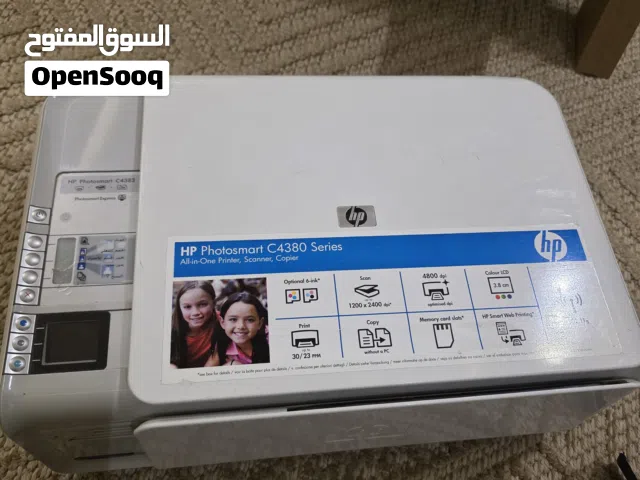 Windows HP for sale  in Taif
