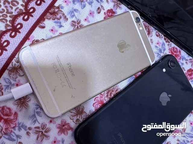 Apple iPhone XR 256 GB in Basra