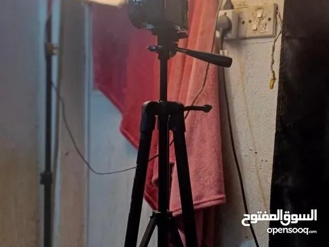 Others Accessories and equipment in Baghdad