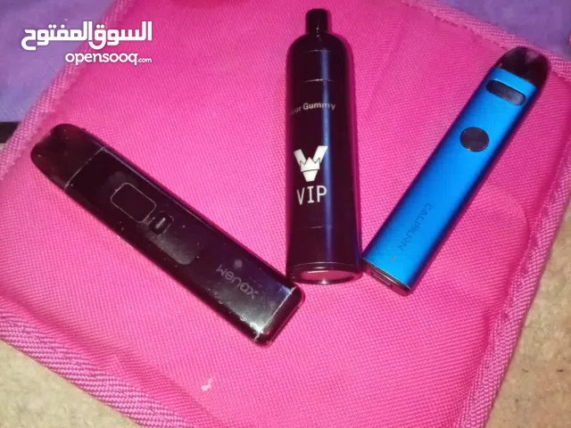 صيانة وبيع وشراء فيبات مستعمله