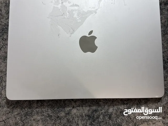macOS Apple for sale in Mansoura