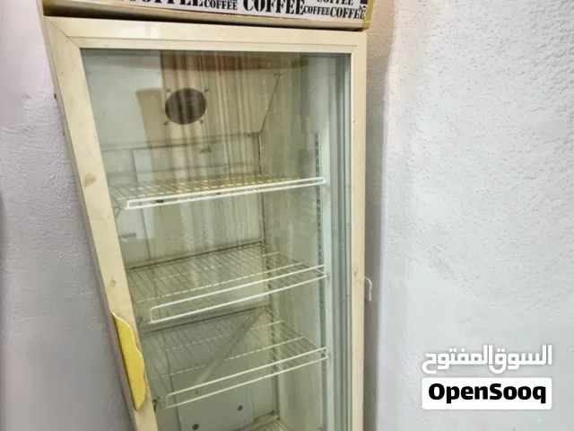 تلاجه للبيع
