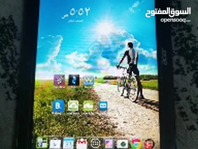 Acer Others 16 GB in Al Batinah