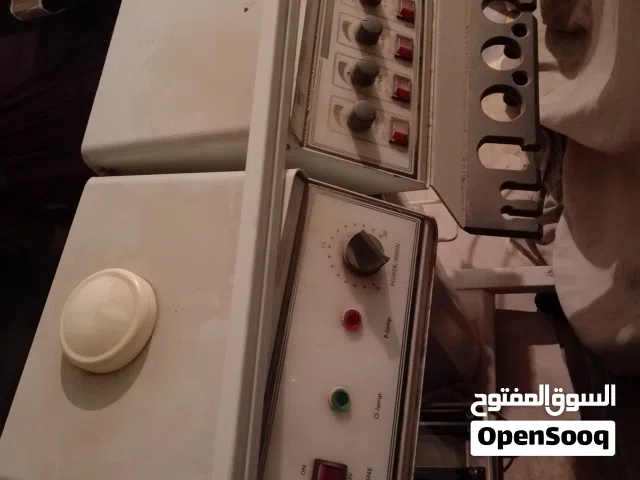 الجهاز ممتازة وحاله ممتازة جدااللبيع