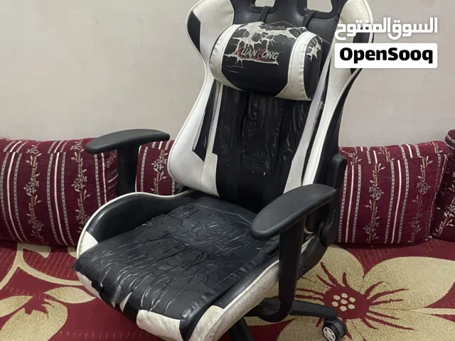 كرسي قيمينق للبيع