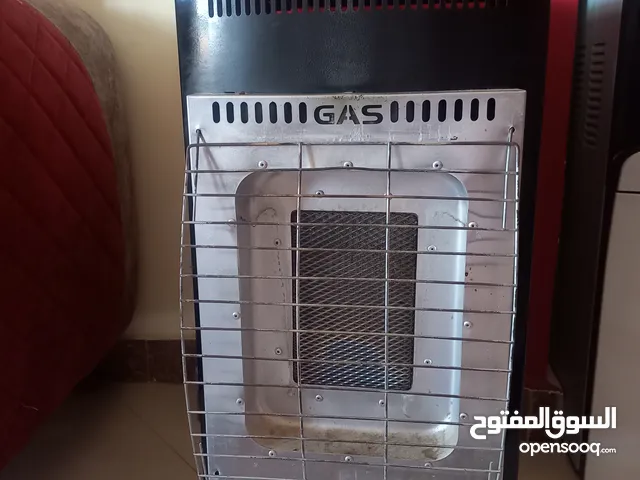 Other Gas Heaters for sale in Giza
