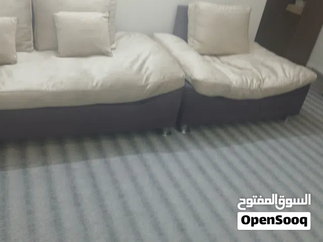 طقم مريح لغرفه الجلوس