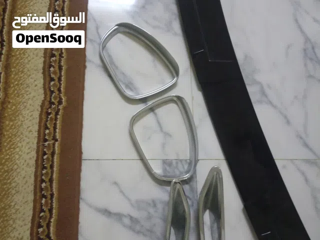 للبيع اغراض التيما 2019 كاب مال الجامه وكروم مال المرايا.