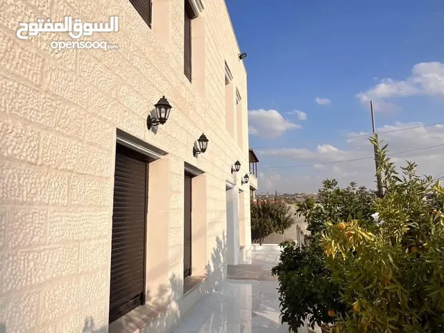 فيلا للبيع