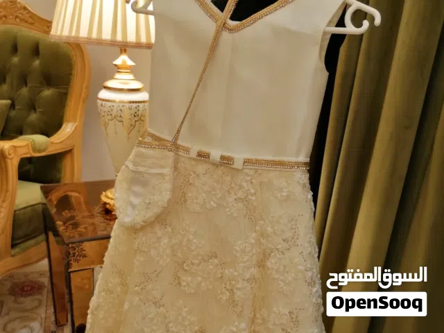 فستاتين اطفال