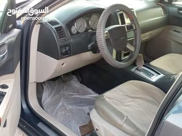 Hyundai Atos in Basra