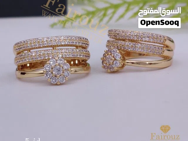 خليكي مميزه بل لاكسوارت بين ذهب حقيقي وأكيد مش راح تفرقيه عن الذهب الحقيقي