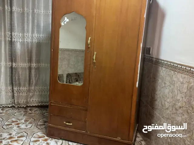 سلام عليكم كنتور خشب بابين مكاني نجف