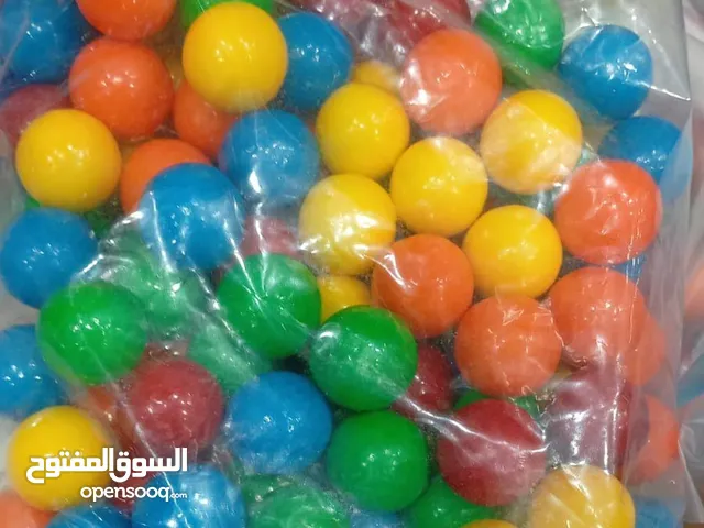 علك ماكينات متنوع كل النكهات لبان مكائن البيع الذاتي مكاين بيع ذاتي
