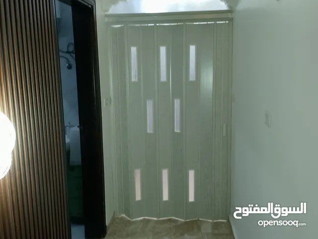 ابواب اكوردين ايطالي