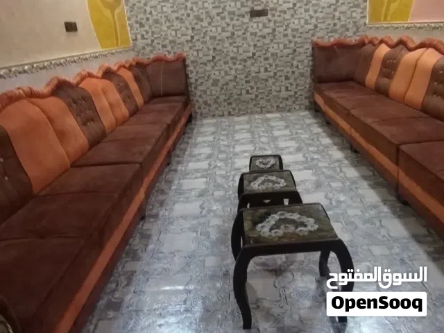 تخم اخو الجديد مستعمل قليل