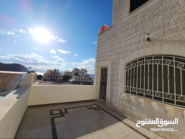 99m2 3 Bedrooms Apartments for Sale in Aqaba Al Sakaneyeh 9