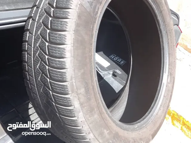 اطار سيارة للبيع