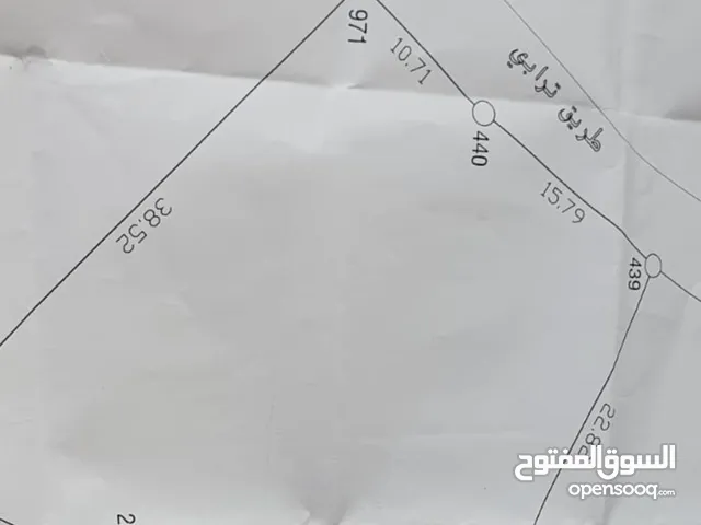 للمعني وبسعر مناسب ارض طابو زيتونها اغلى منها 22 شجرة مثمرات على شارع ترابي 1200 متر مربع دون