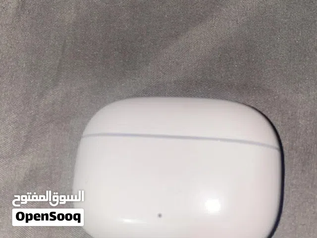 اير بودز هونر x7 الاصلية