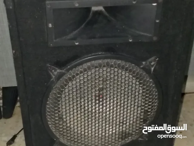 Dj Instruments for sale in Zarqa