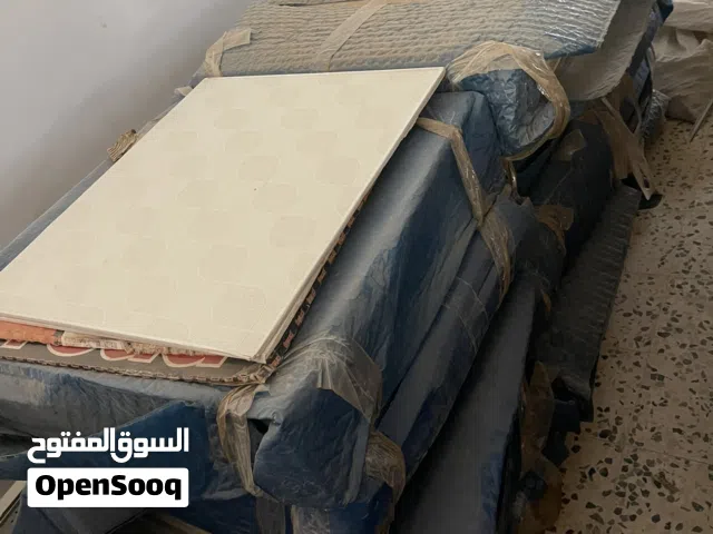 بلاط سقف معلق