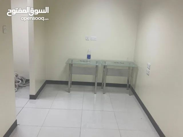 مكاتب تجاريه للإيجار (بدون خلو)