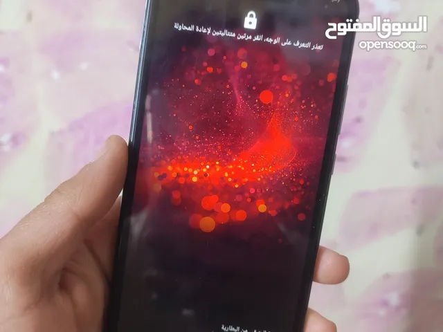 Huawei nova 3 128 GB in Basra