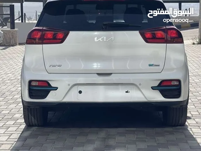 نيرو كهربا 2022 وارد كوري اقل سعر بالسوق