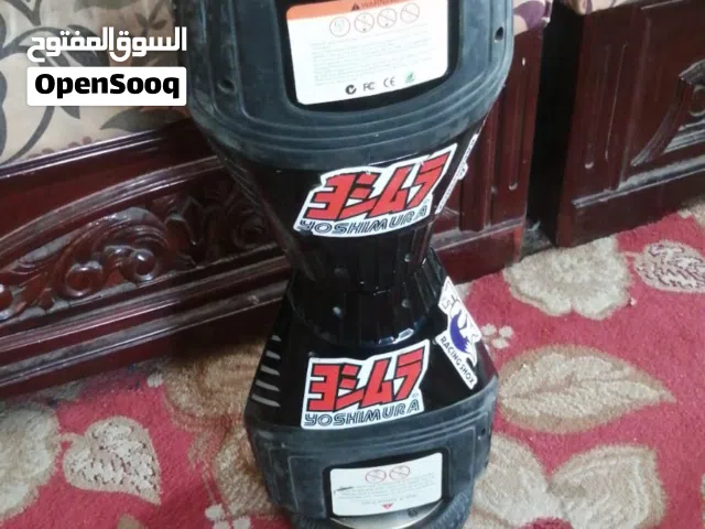 اسكوتر أطفال