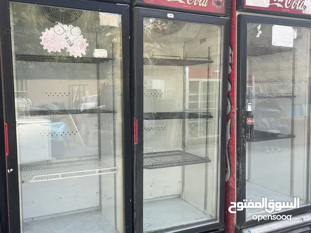 Other Refrigerators in Zarqa