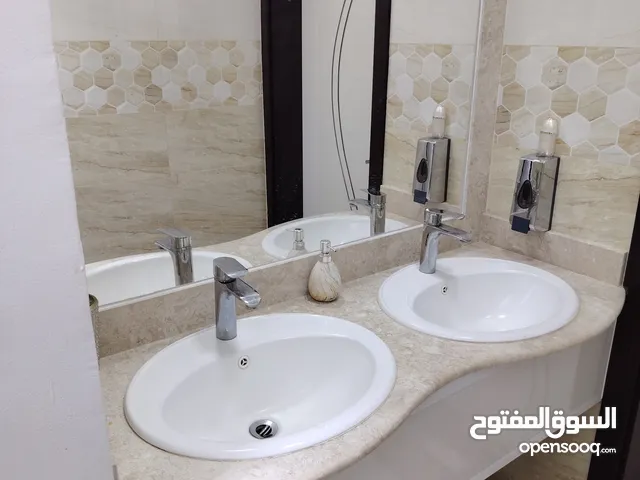 مغسلة رخام للبيع