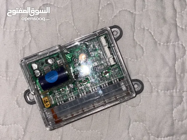 بورد نوعه شاومي جديد للبيع