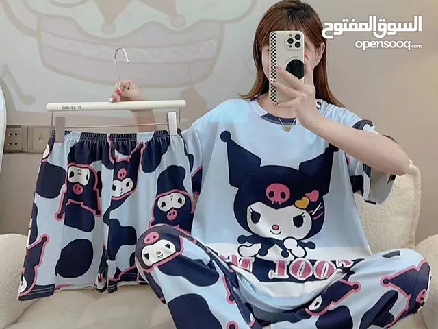 Pajamas and Lingerie Lingerie - Pajamas in Tripoli