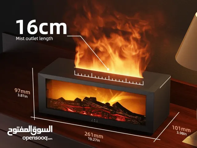 Air Purifiers & Humidifiers for sale in Tripoli