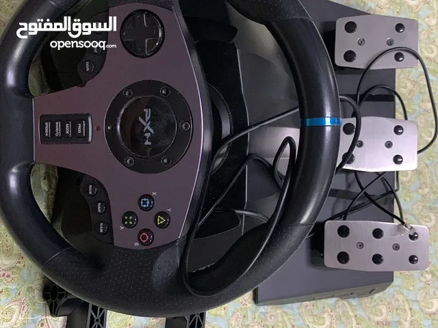Other Steering in Ajman