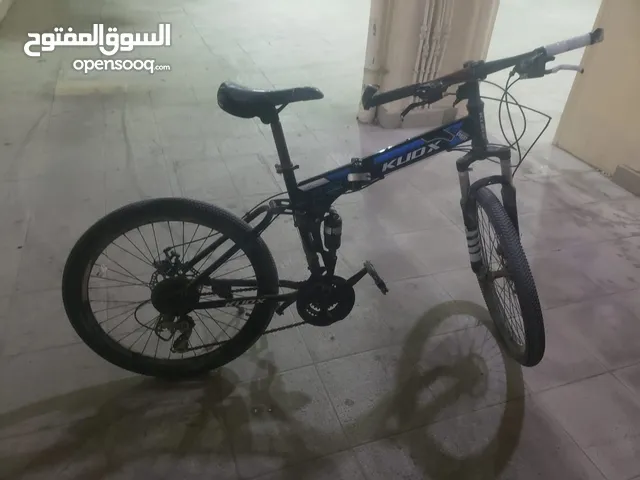 سيكل تبديل إذا تريد السيكل كلمني خاص