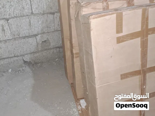 ثريات سقفيه للبيع