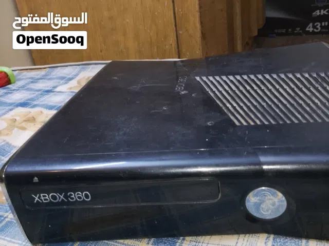 Xbox 360 Xbox for sale in Baghdad
