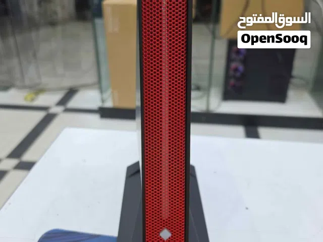 Pc core i9 12900H Ram64gb ddr4 RTX3050 vga 8gb  ssd 1tb nvme lexer 14core prosassar use for sale