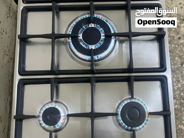 غاز وفرن بلت أن إيطالي