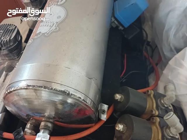هيدروليك للبيع