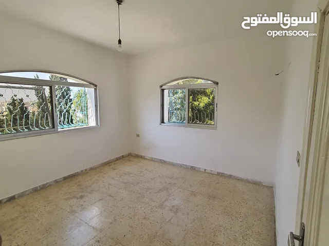 60 m2 Studio Apartments for Rent in Amman Al Bayader
